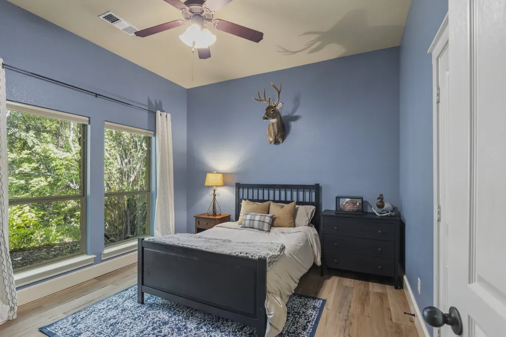 6810 Trinity Falls Parkway McKinney, TX 75071
