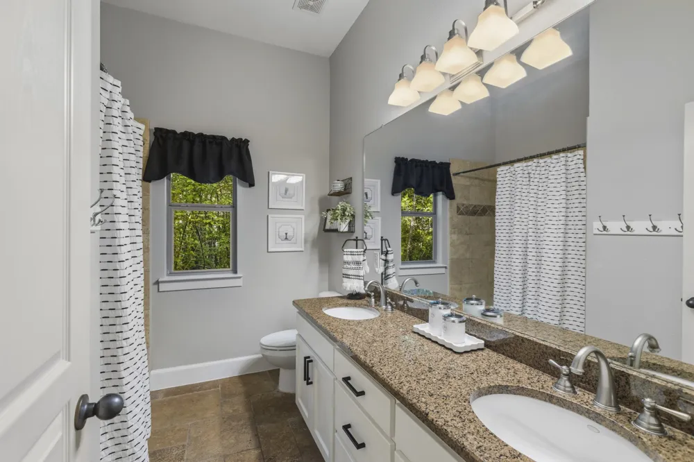 6810 Trinity Falls Parkway McKinney, TX 75071
