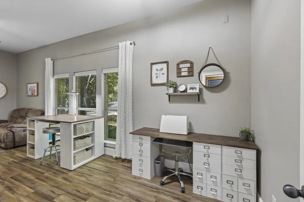 6810 Trinity Falls Parkway McKinney, TX 75071