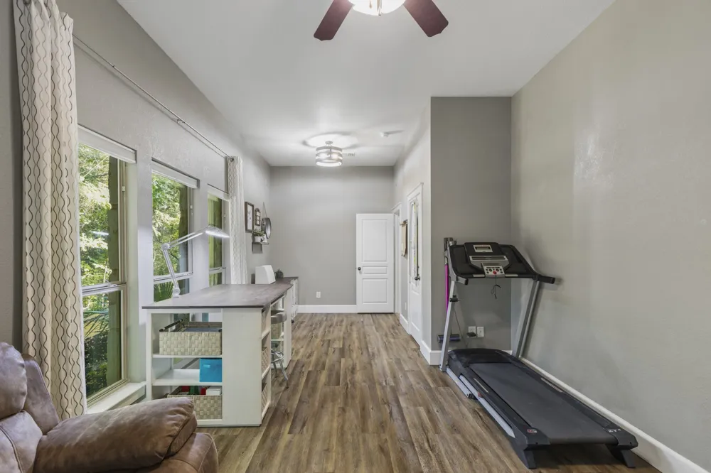 6810 Trinity Falls Parkway McKinney, TX 75071