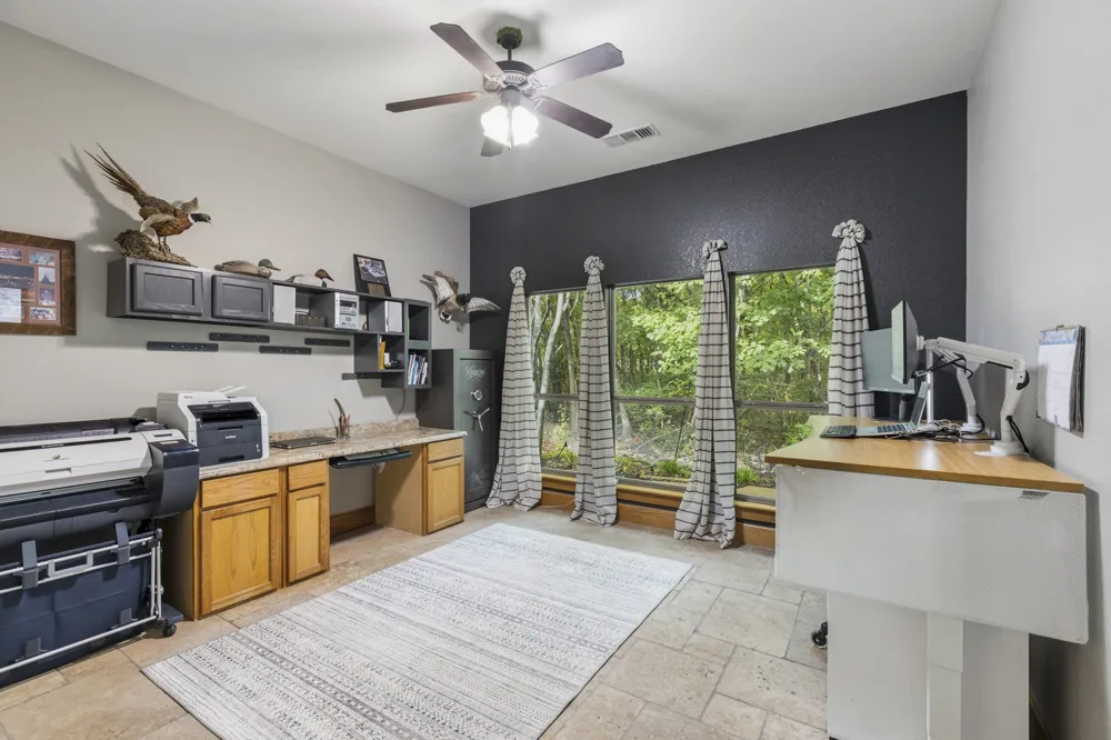 6810 Trinity Falls Parkway McKinney, TX 75071