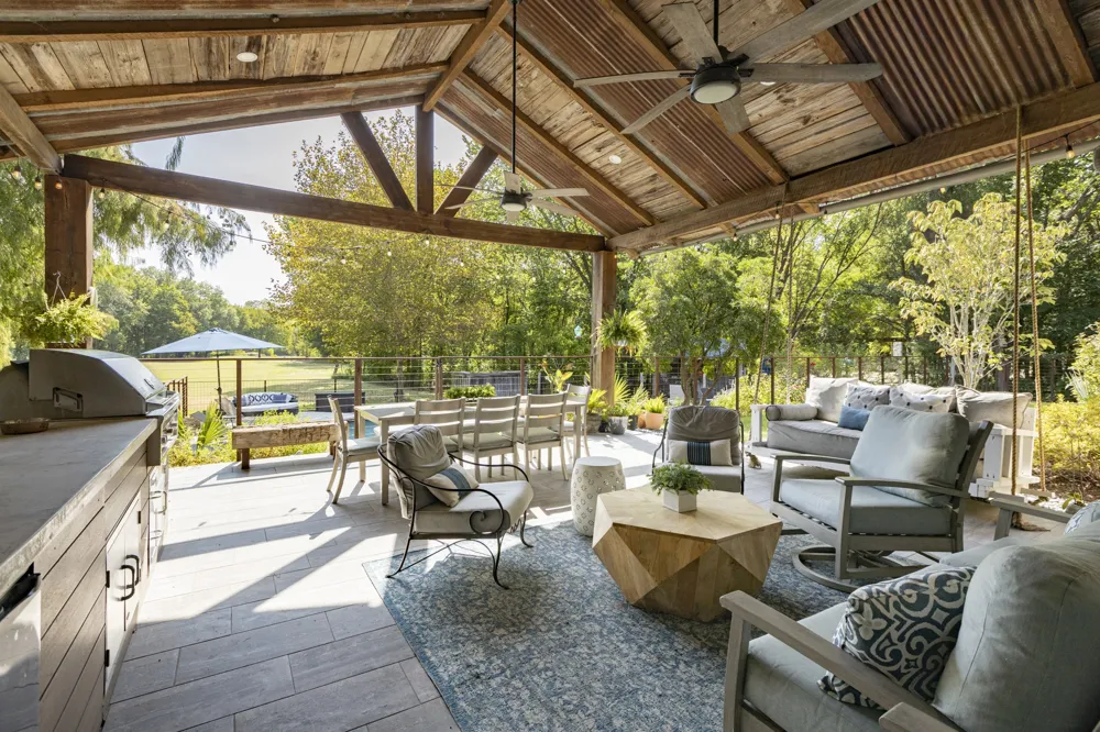 6810 Trinity Falls Parkway McKinney, TX 75071