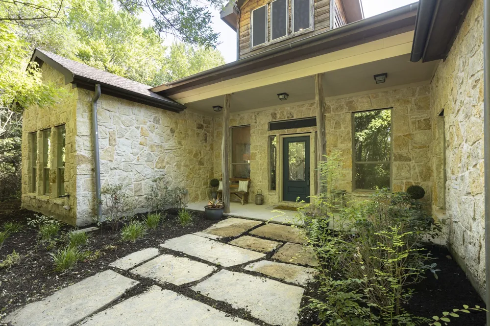 6810 Trinity Falls Parkway McKinney, TX 75071