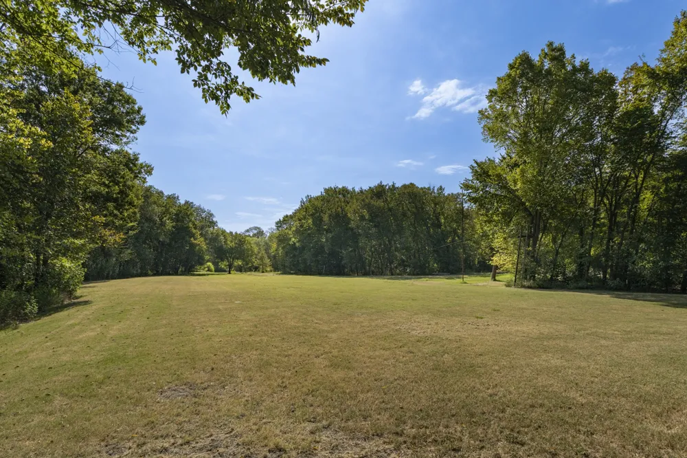 6810 Trinity Falls Parkway McKinney, TX 75071