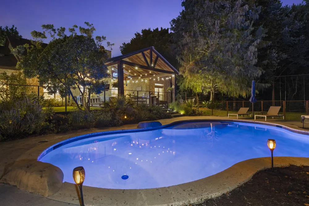 6810 Trinity Falls Parkway McKinney, TX 75071