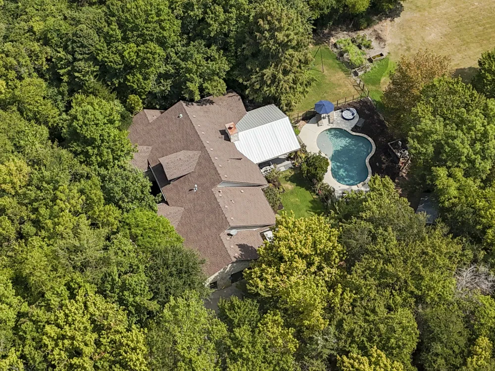 6810 Trinity Falls Parkway McKinney, TX 75071