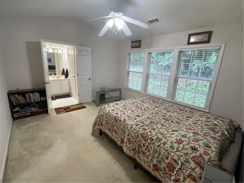 1845 Kilmington Court Alpharetta, GA 30009