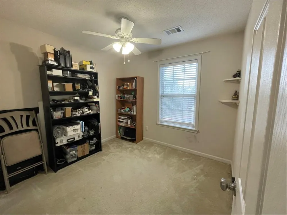 1845 Kilmington Court Alpharetta, GA 30009