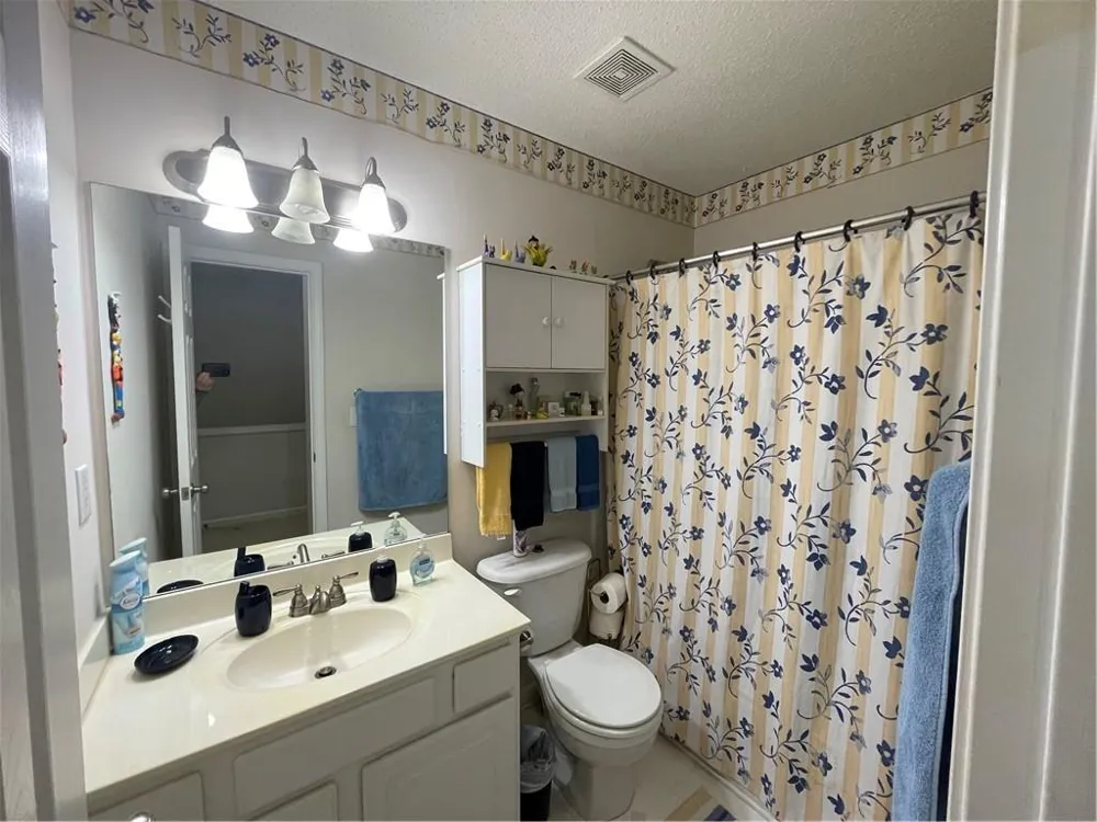 1845 Kilmington Court Alpharetta, GA 30009