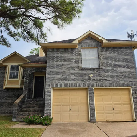 1806 Northcliff Place
