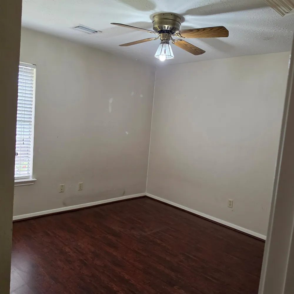 1806 Northcliff Place Sugar Land, TX 77478