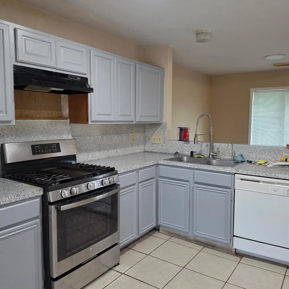 1806 Northcliff Place Sugar Land, TX 77478