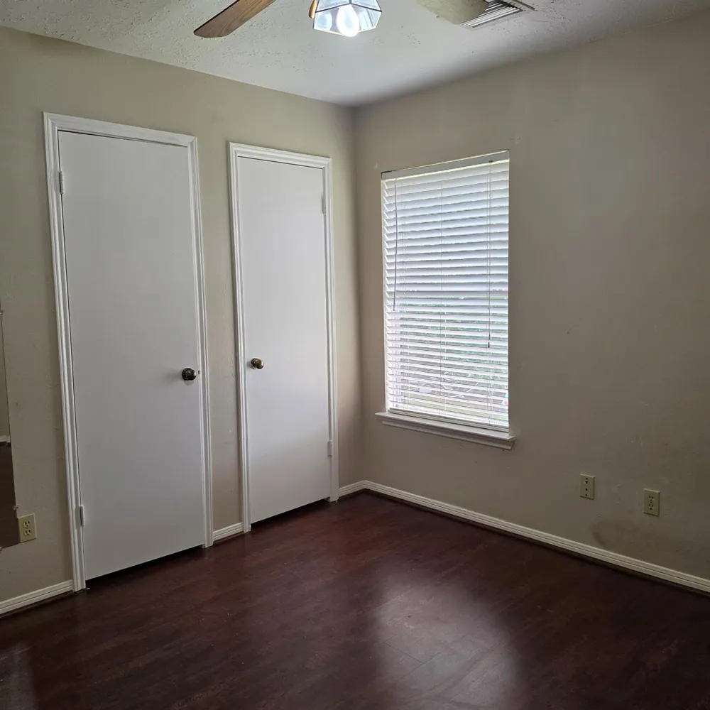 1806 Northcliff Place Sugar Land, TX 77478