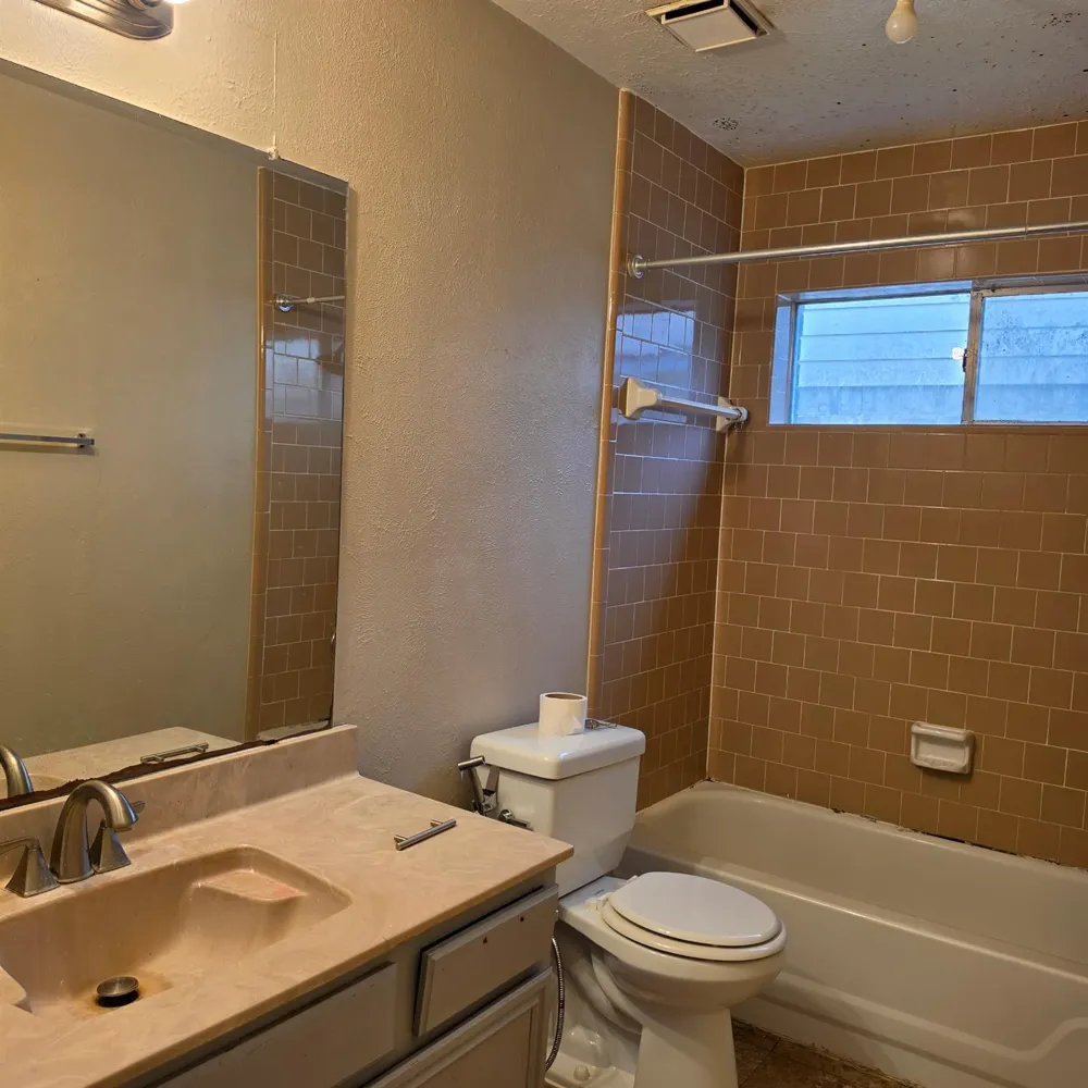 1806 Northcliff Place Sugar Land, TX 77478
