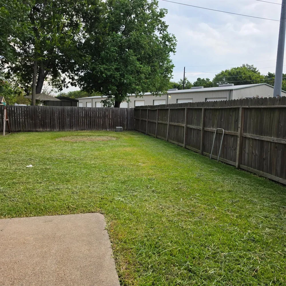 1806 Northcliff Place Sugar Land, TX 77478