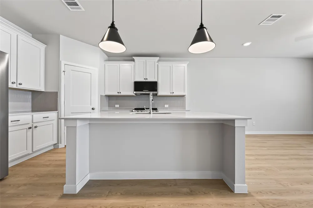 26134 Venus Trap Trail Katy, TX 77493