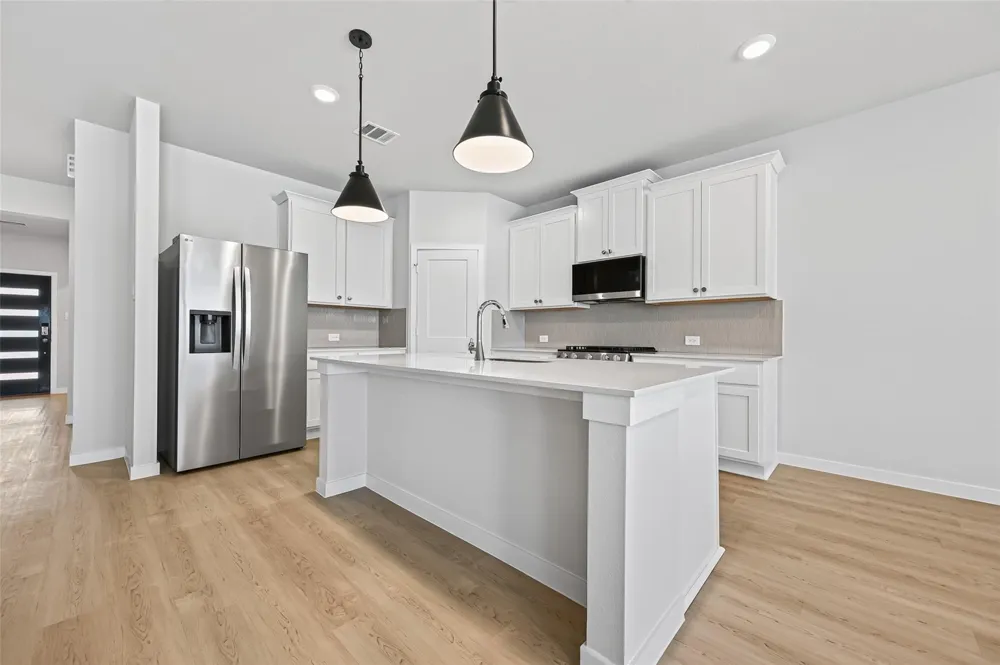 26134 Venus Trap Trail Katy, TX 77493