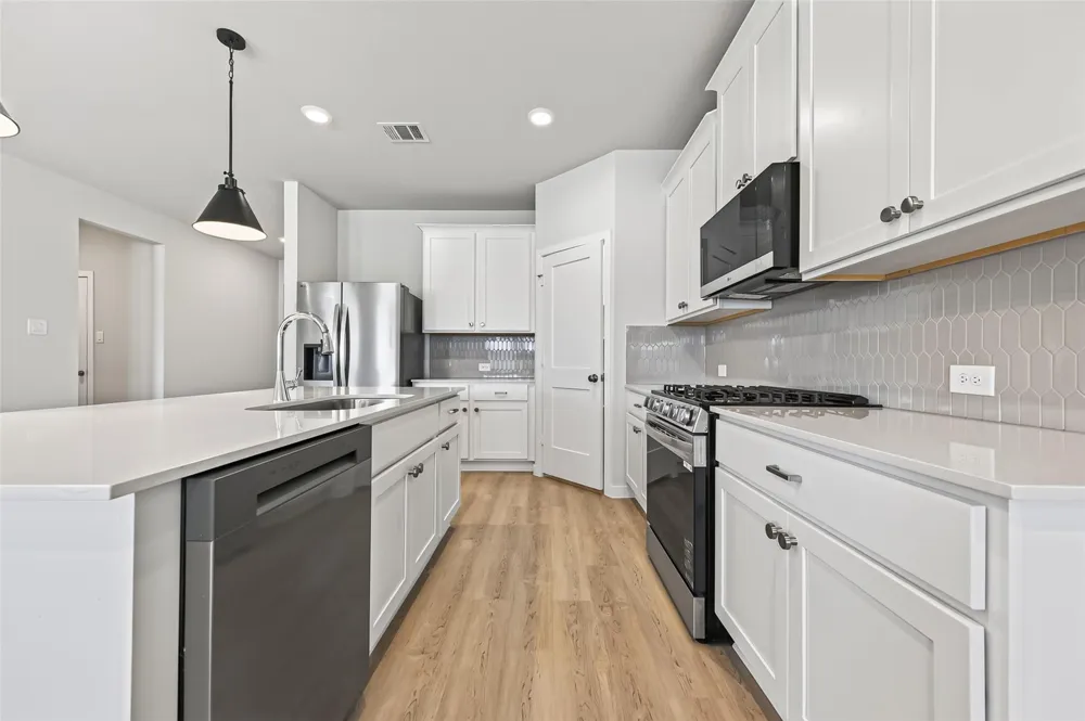 26134 Venus Trap Trail Katy, TX 77493