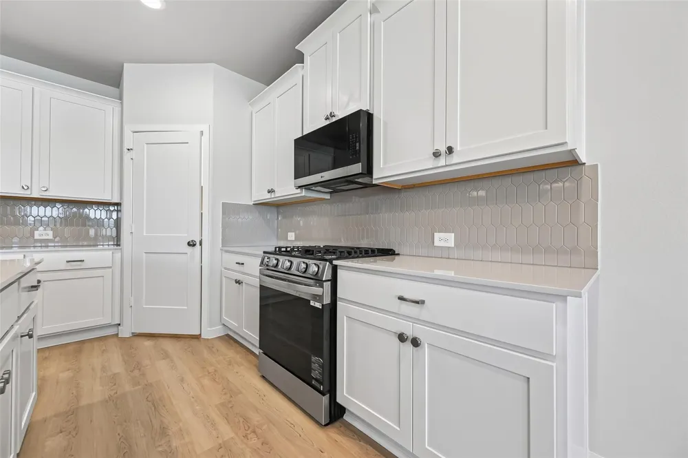 26134 Venus Trap Trail Katy, TX 77493