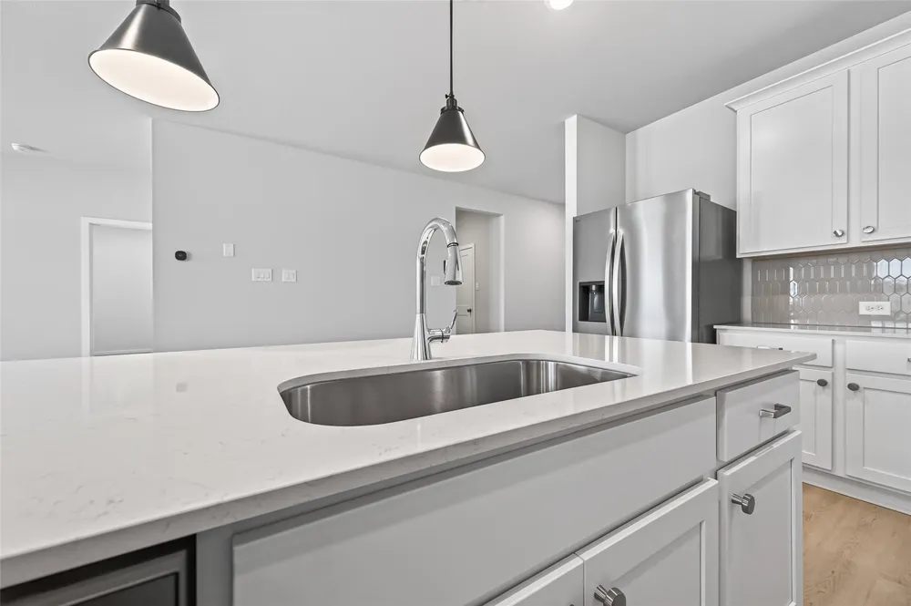 26134 Venus Trap Trail Katy, TX 77493