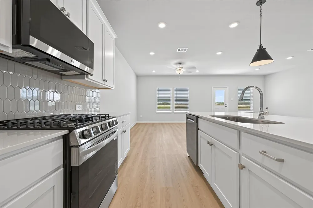 26134 Venus Trap Trail Katy, TX 77493