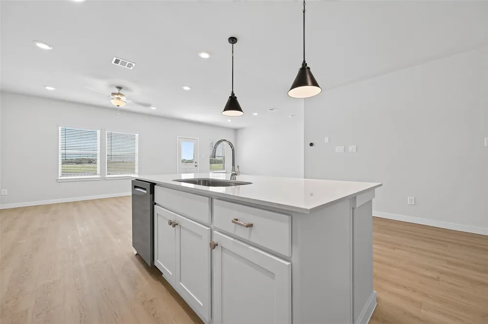 26134 Venus Trap Trail Katy, TX 77493