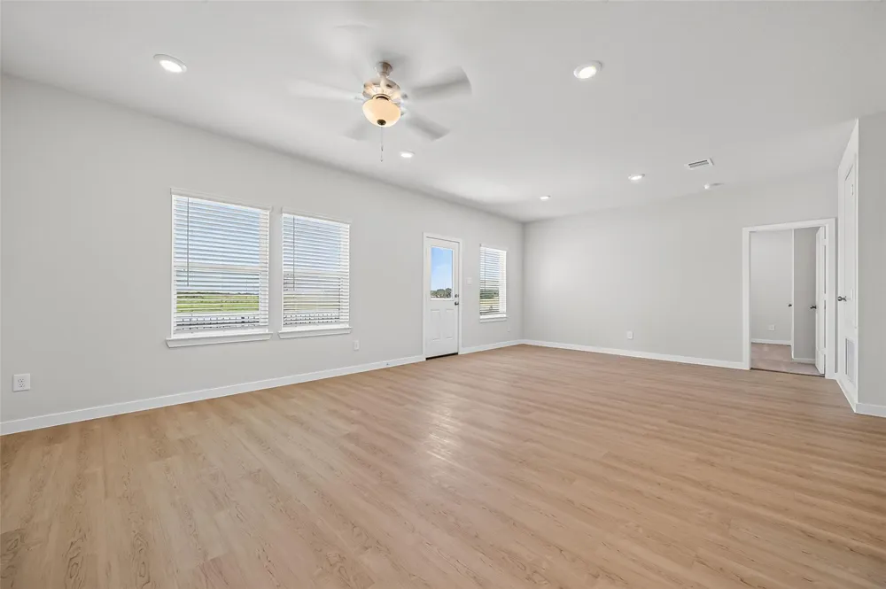 26134 Venus Trap Trail Katy, TX 77493