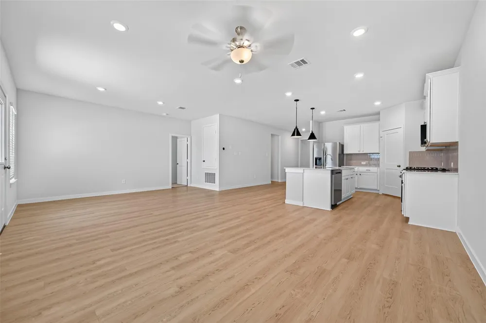 26134 Venus Trap Trail Katy, TX 77493