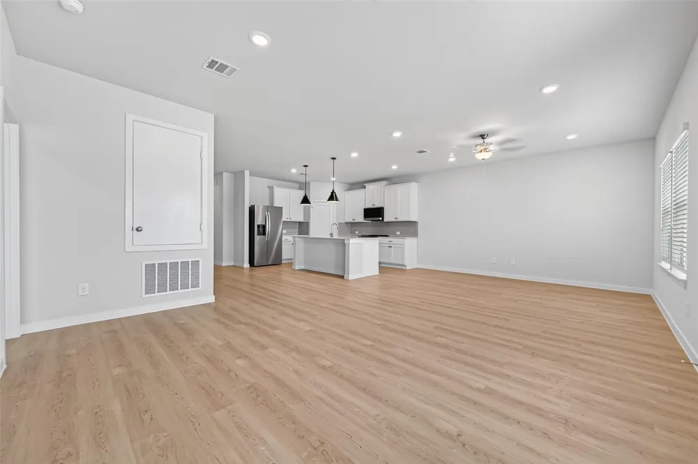 26134 Venus Trap Trail Katy, TX 77493