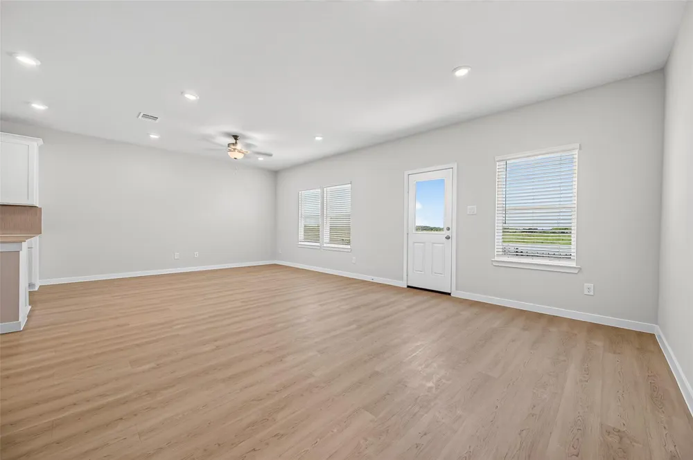 26134 Venus Trap Trail Katy, TX 77493