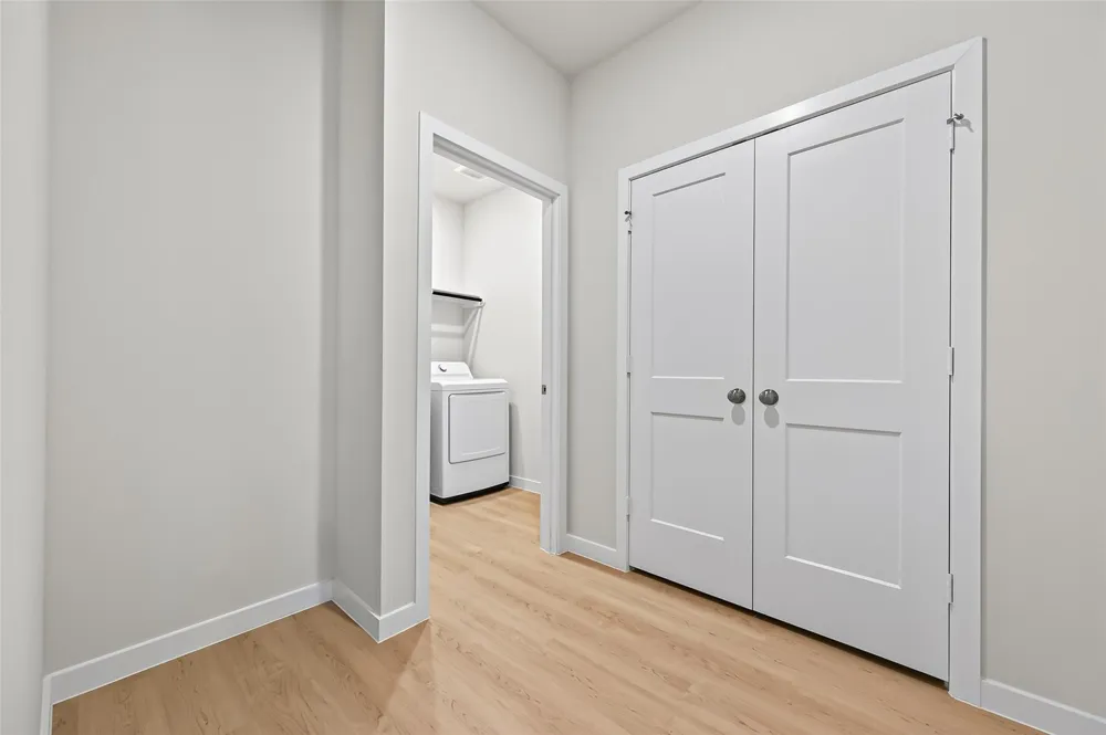 26134 Venus Trap Trail Katy, TX 77493