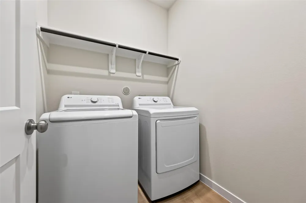 26134 Venus Trap Trail Katy, TX 77493