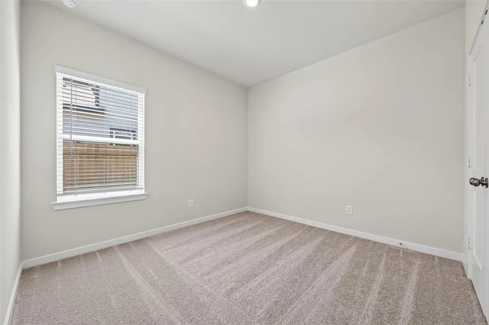 26134 Venus Trap Trail Katy, TX 77493