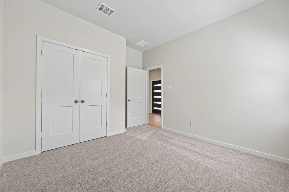 26134 Venus Trap Trail Katy, TX 77493