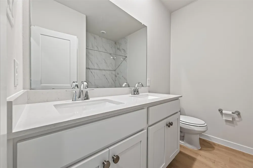26134 Venus Trap Trail Katy, TX 77493