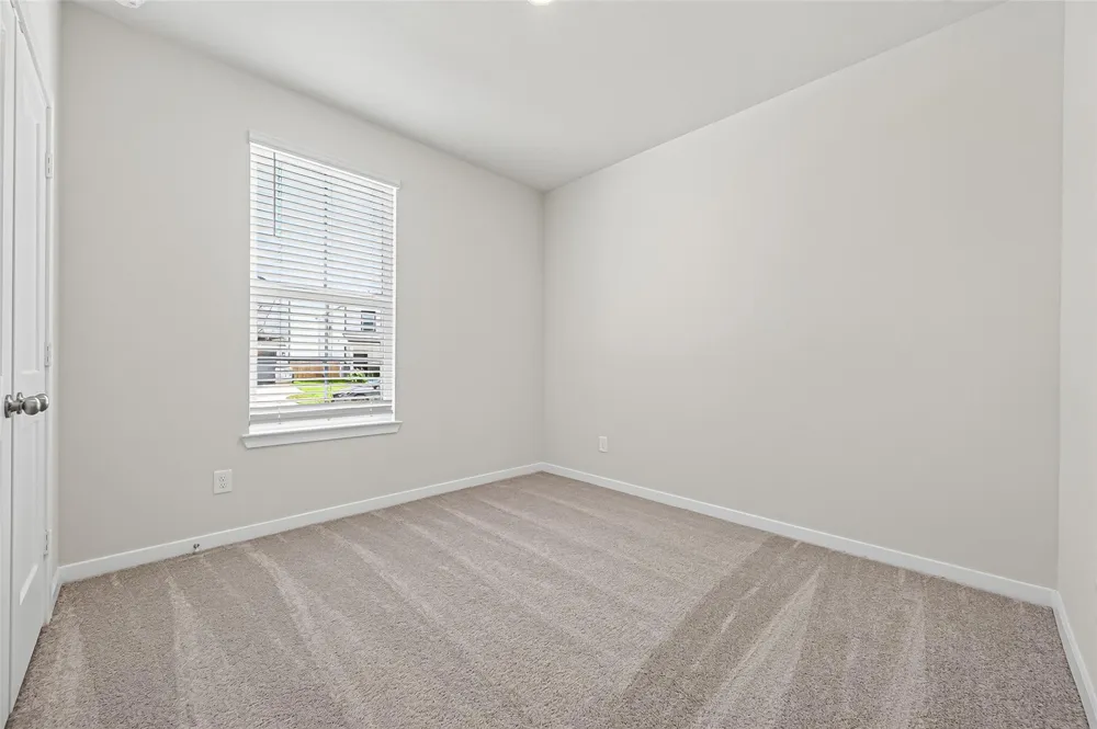 26134 Venus Trap Trail Katy, TX 77493