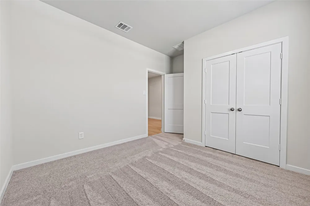 26134 Venus Trap Trail Katy, TX 77493