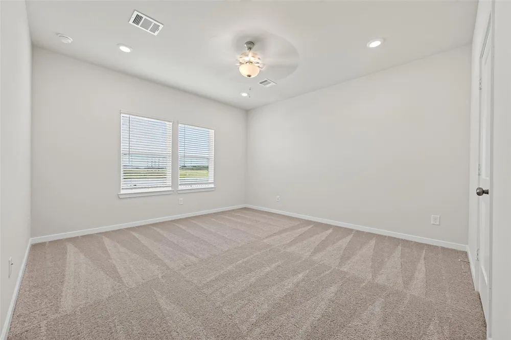 26134 Venus Trap Trail Katy, TX 77493