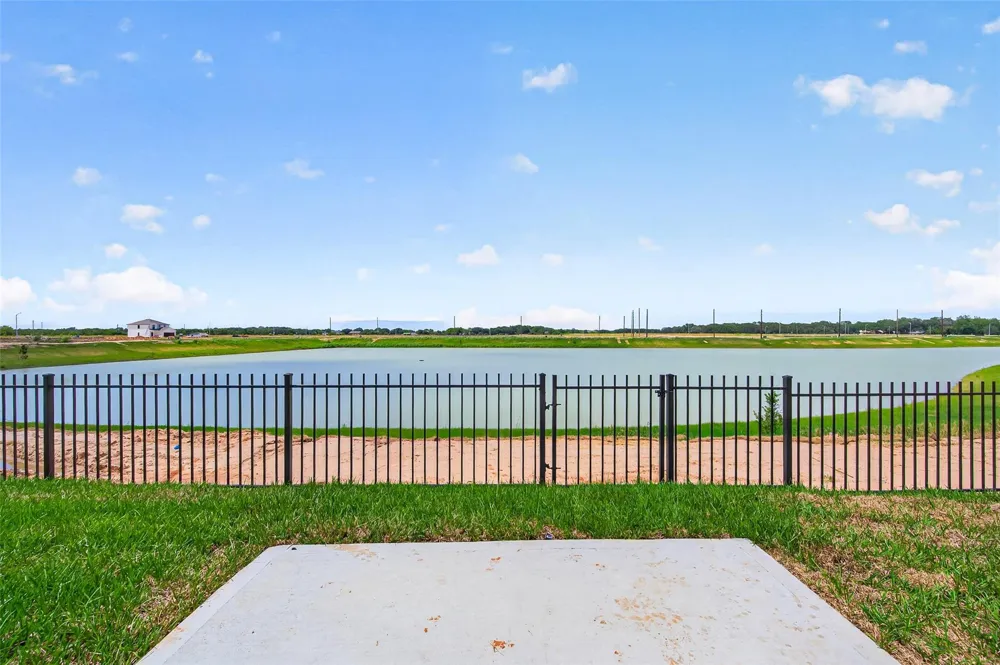 26134 Venus Trap Trail Katy, TX 77493