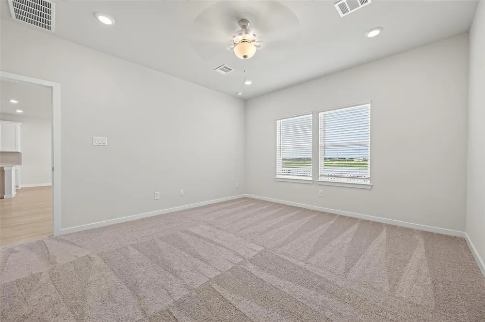 26134 Venus Trap Trail Katy, TX 77493