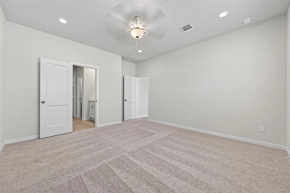 26134 Venus Trap Trail Katy, TX 77493