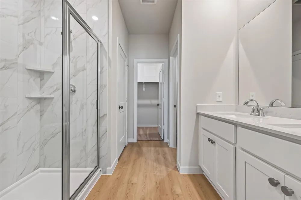 26134 Venus Trap Trail Katy, TX 77493