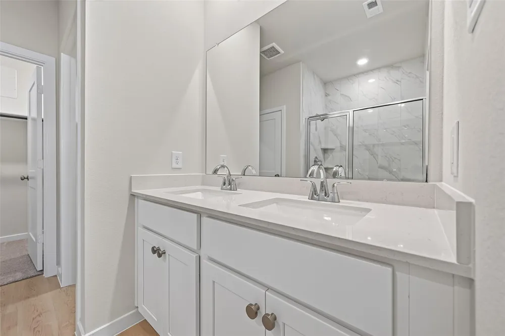 26134 Venus Trap Trail Katy, TX 77493