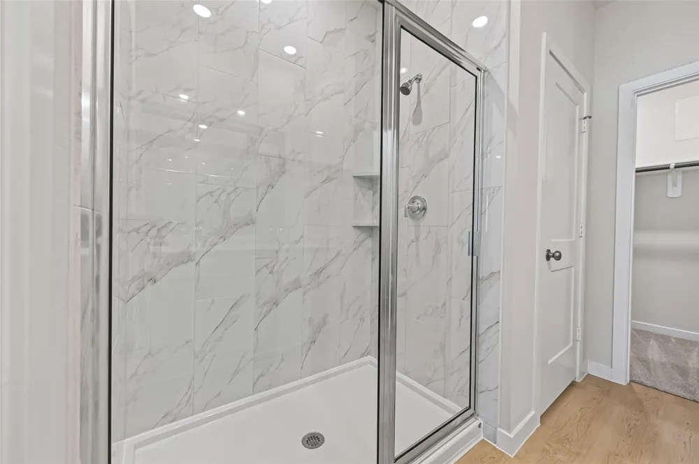 26134 Venus Trap Trail Katy, TX 77493