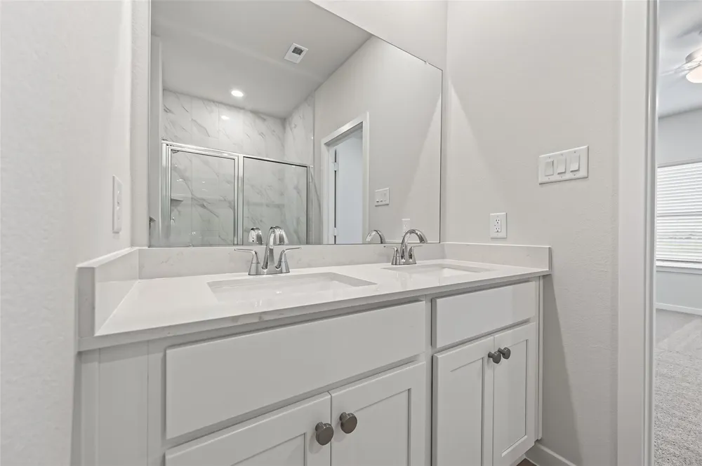 26134 Venus Trap Trail Katy, TX 77493