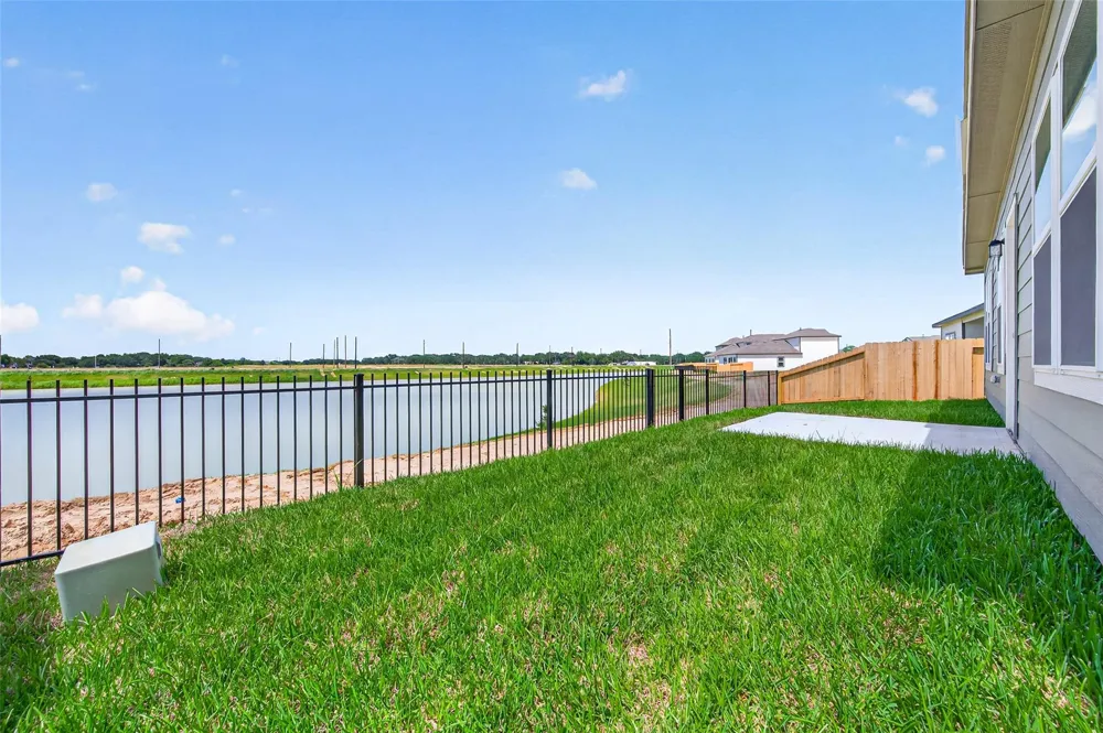 26134 Venus Trap Trail Katy, TX 77493