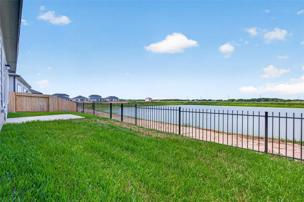 26134 Venus Trap Trail Katy, TX 77493
