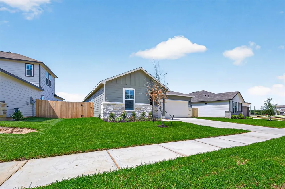 26134 Venus Trap Trail Katy, TX 77493