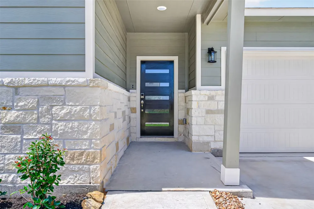 26134 Venus Trap Trail Katy, TX 77493