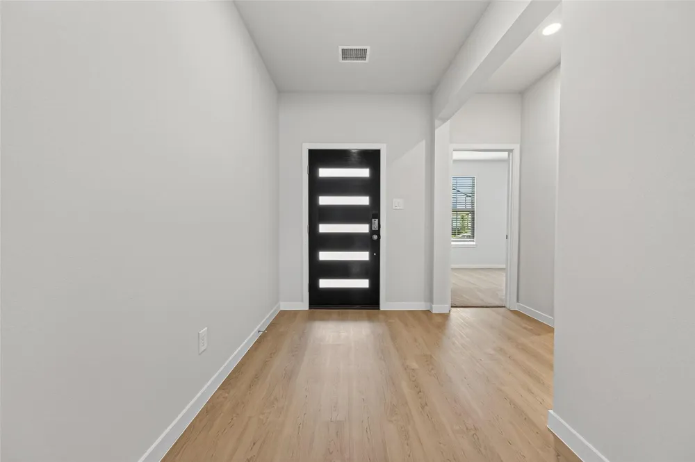 26134 Venus Trap Trail Katy, TX 77493